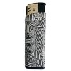 zebra5
