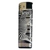 zebra3