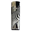 zebra2