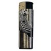 zebra1