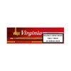 Villiger Virginia 5ks doprodej