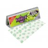 Juicy Jay´s 1 1/4 White Grape 78mm