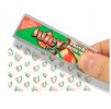 Juicy Jay´s 1 1/4 Wham Bam Watermelon 78mm