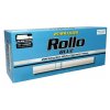 rollobl