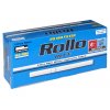 ROLLOBL84