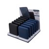 zigarettenetui case sandy fuer 20 zig mit spange 12er display