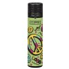 Jet Hippie World 4