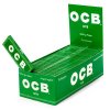 pol pl Bibulki OCB Green No 8 krotkie 3346 2