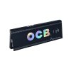 ocbpr
