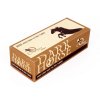 dark horse king size filterhuelsen copper edition 5 boxen 1 ve