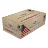 american aviator king size filterhuelsen biologisch abbaubar 5 boxen 1 ve