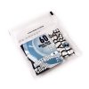 dark horse ultra slim filter tips menthol crush 6mm 1 box 16 beutel 1 ve~2