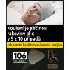 P&S BLACK 48g (MOC 327Kč)