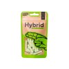 hybrid supreme lime filter o 64 mm 55 filter 1 beutel