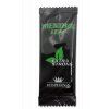 Ochucená karta KORONA Strong Menthol 1ks