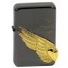 Benzínový zapalovač REMO Angel Wings