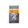 zigarettenboxen elfen fuellmenge 21 zig 12er display mit einer tast funktion~4
