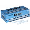 rollo micro slim blue tubes 011