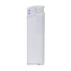 BOX (50x) Plnitelný zapalovač SPARX white