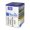 winstonbl69