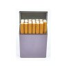 zigarettenboxen schick fuellmenge 20 zig 12er display~4