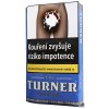 Turner Original 40g