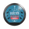 ODENS EXTREME COLD 18G