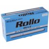 rollo micro slim blue tubes 013