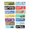 smoking kukuxumusu 1 1 4 medium size cigarette rolling papers 2