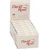 BOX (50x) Papírky David Ross Premium
