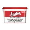 Austin Red 180g (MOC 1280,-)