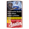 Austin Red 30g (MOC 225,-)