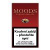 Dannemann Moods 5ks (MOC 78,-)