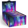 masccombicity
