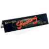BOX (50x) Papírky Smoking de Luxe KS