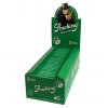 smkgreenbox