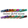 smoking slim kukuxumusu ultra fine 50 hefte a 33 blatt~2
