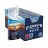 ELE FILT 04