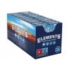 ELE FILT 03