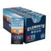 ELE FILT 01