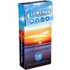 BOX (20x) Super Slim Filtry Elements Pop-Up 126ks