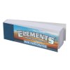 ELEMENTS Tips Non Perforated 17870.1617538514
