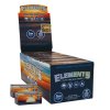 ELE ROLL KS 03