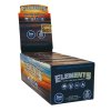 ELE ROLL KS 01