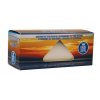 ELE ROLL KS 04