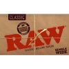 RAWSW DBL 04