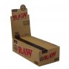 RAWSW DBL 01