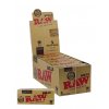 RAWROLL 03