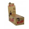 RAWROLL 01