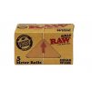 RAWROLLSW 02